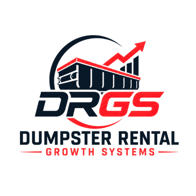 Dumpster Rental Growth Systems